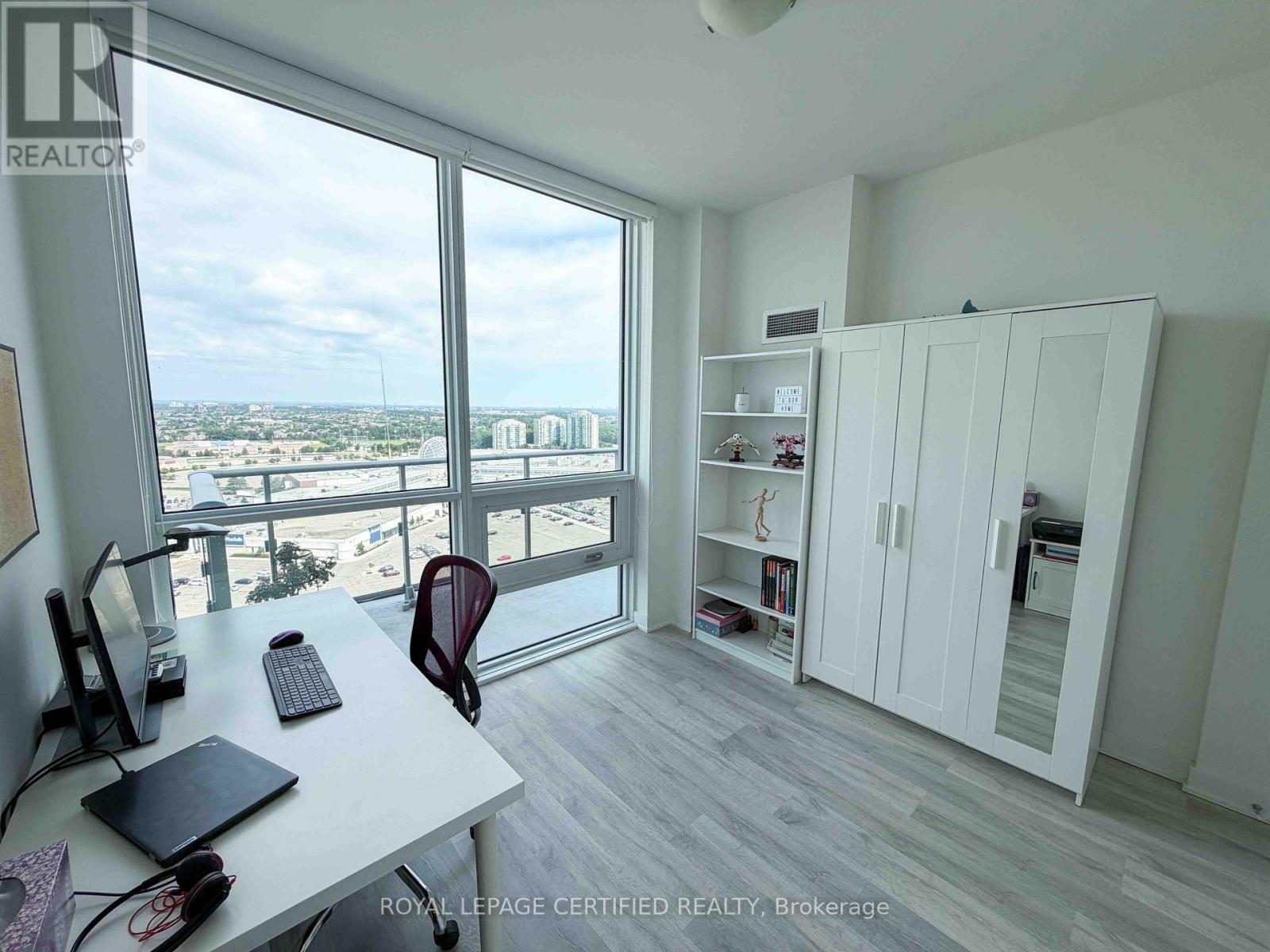 Ph02 - 4677 Glen Erin Drive, Mississauga, Ontario  L5M 2E3 - Photo 18 - W13678976