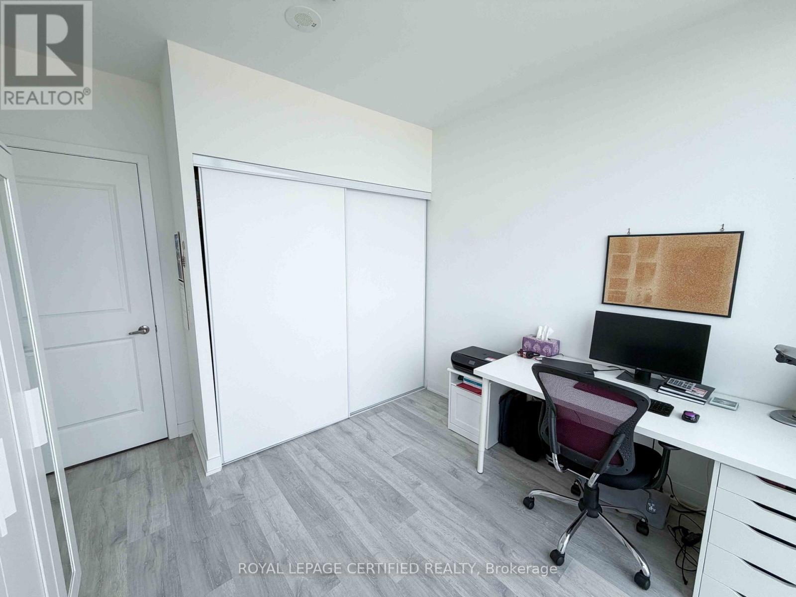 Ph02 - 4677 Glen Erin Drive, Mississauga, Ontario  L5M 2E3 - Photo 19 - W13678976