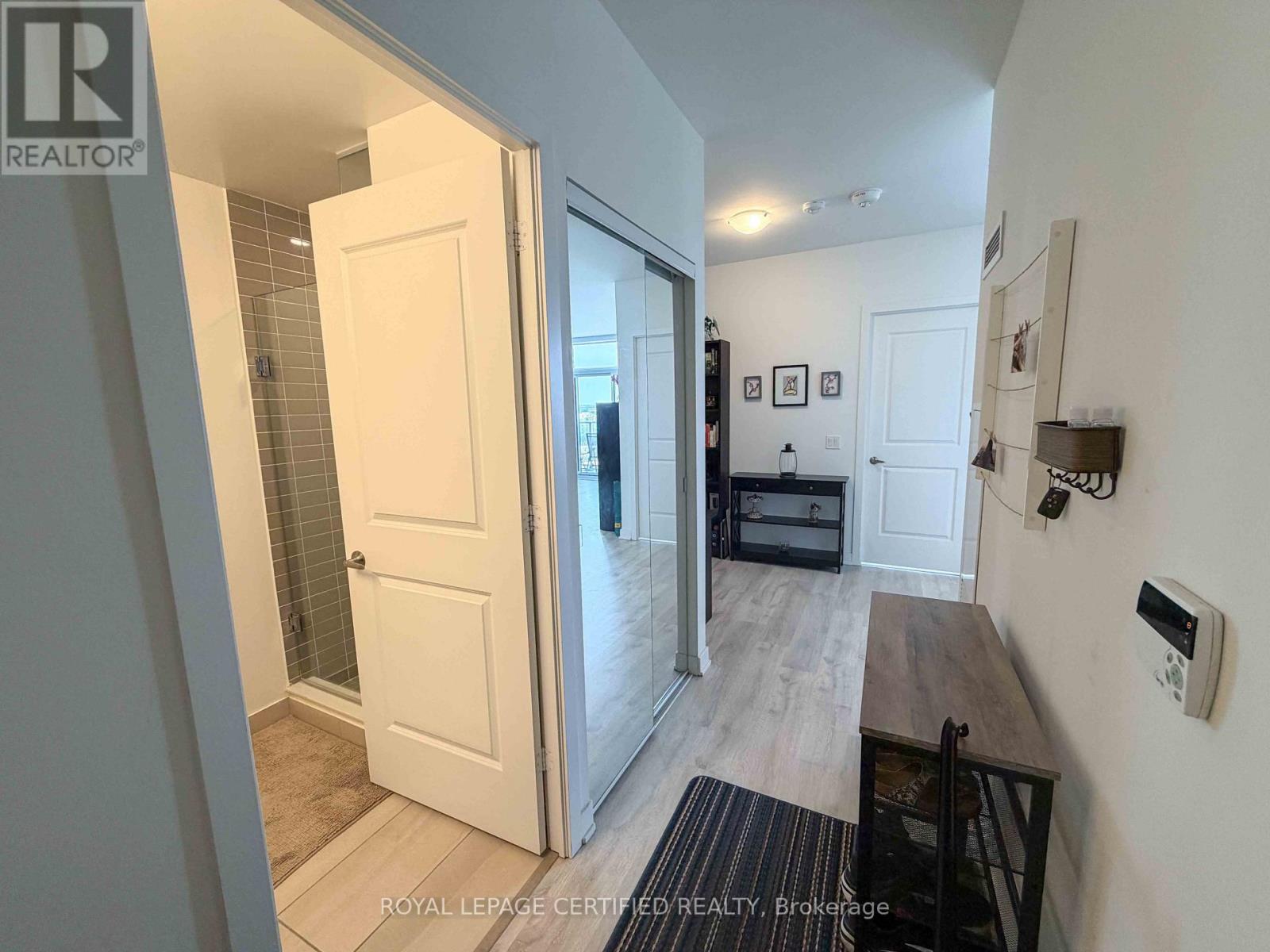 Ph02 - 4677 Glen Erin Drive, Mississauga, Ontario  L5M 2E3 - Photo 2 - W13678976
