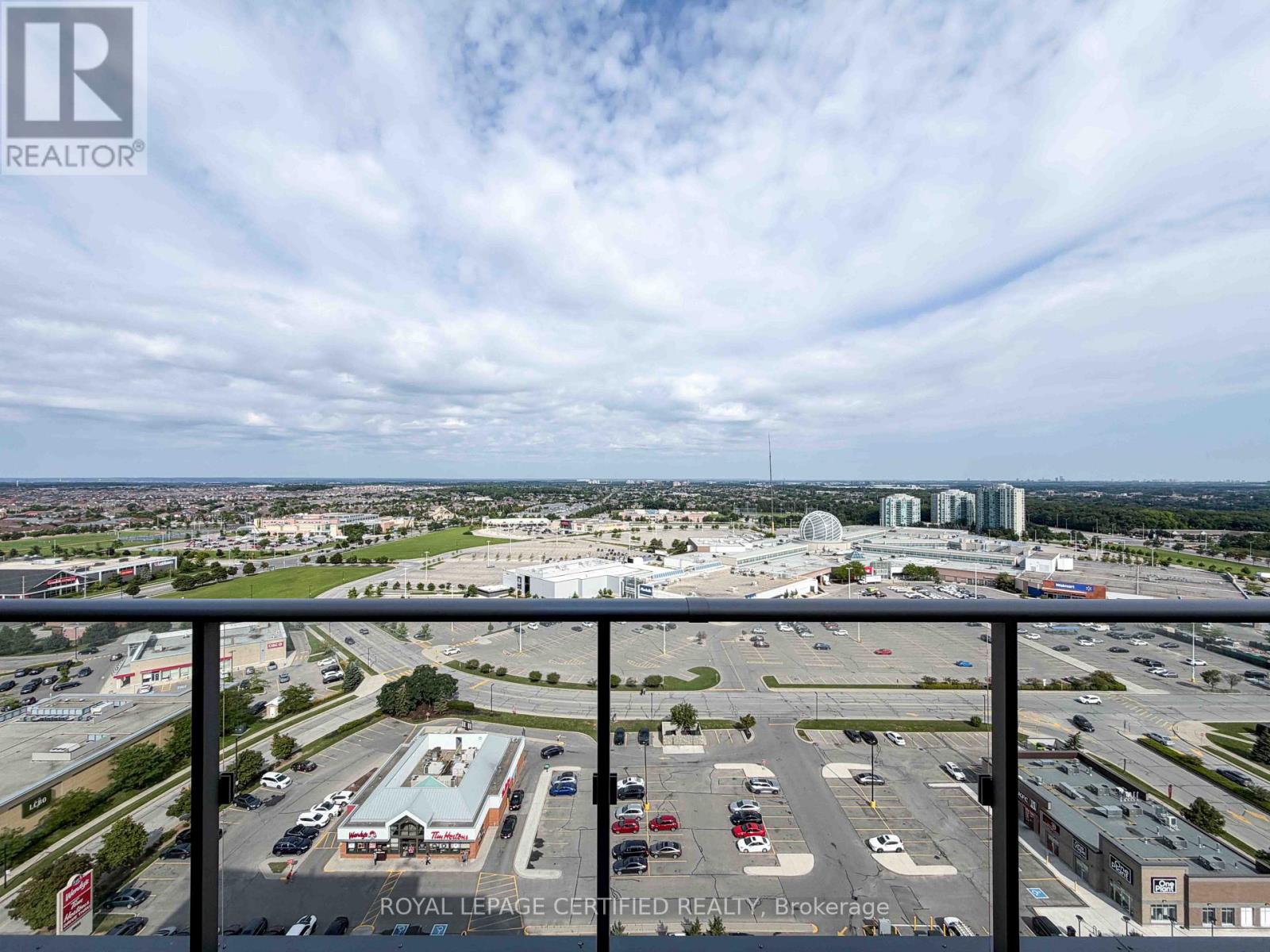 Ph02 - 4677 Glen Erin Drive, Mississauga, Ontario  L5M 2E3 - Photo 20 - W13678976
