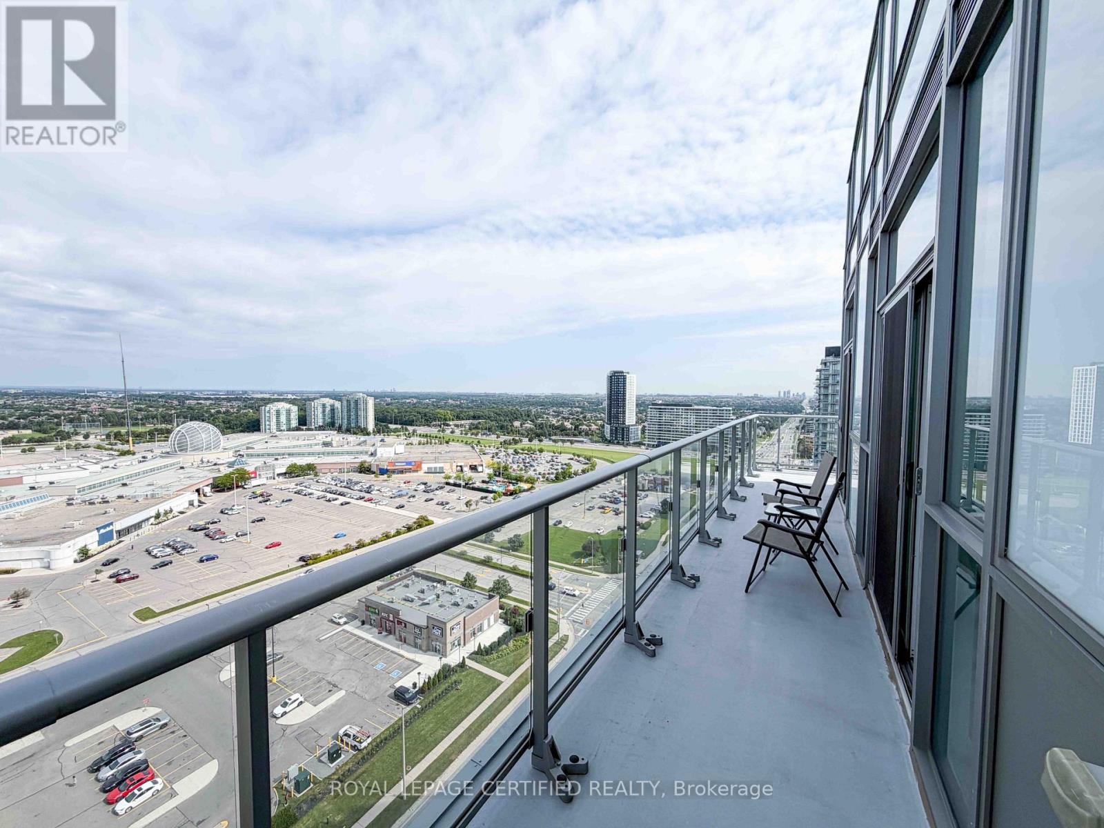 Ph02 - 4677 Glen Erin Drive, Mississauga, Ontario  L5M 2E3 - Photo 21 - W13678976