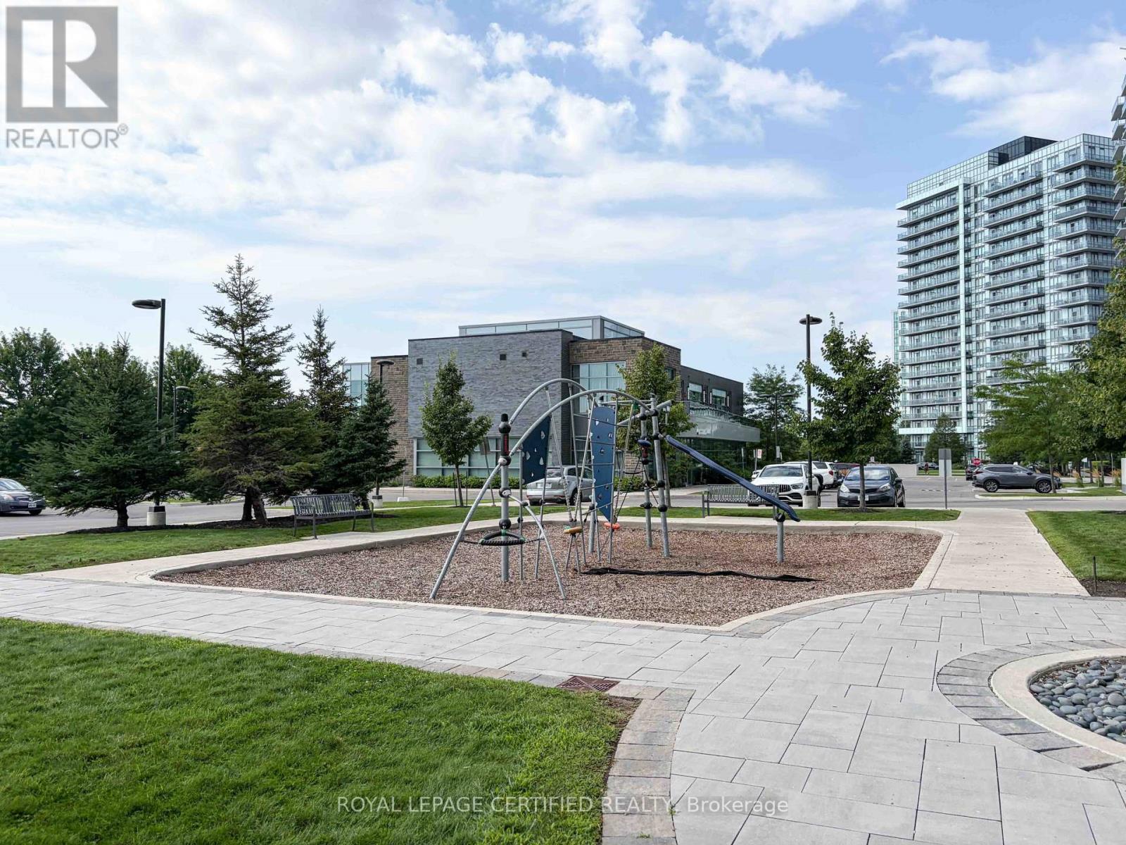 Ph02 - 4677 Glen Erin Drive, Mississauga, Ontario  L5M 2E3 - Photo 23 - W13678976