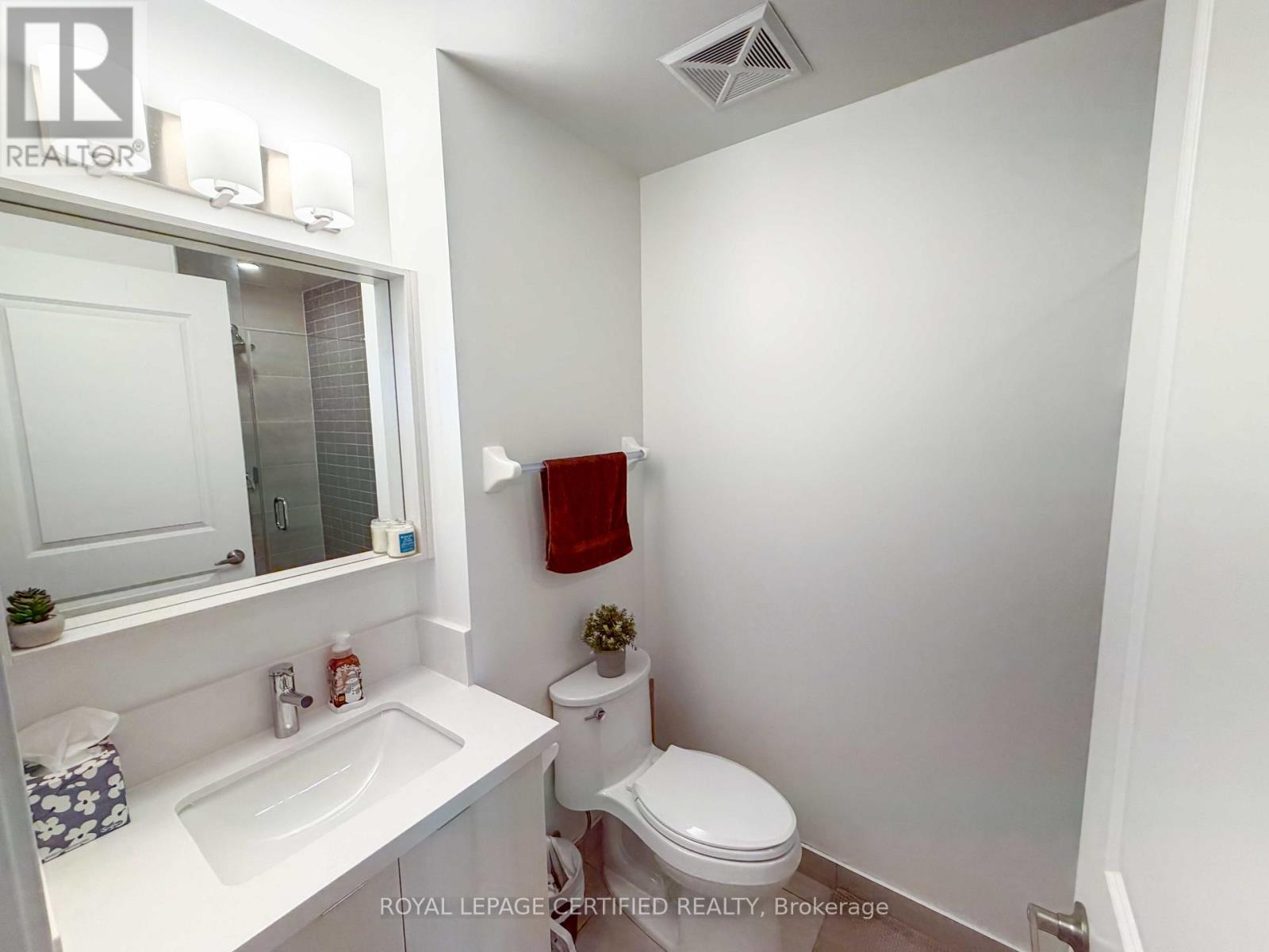 Ph02 - 4677 Glen Erin Drive, Mississauga, Ontario  L5M 2E3 - Photo 3 - W13678976