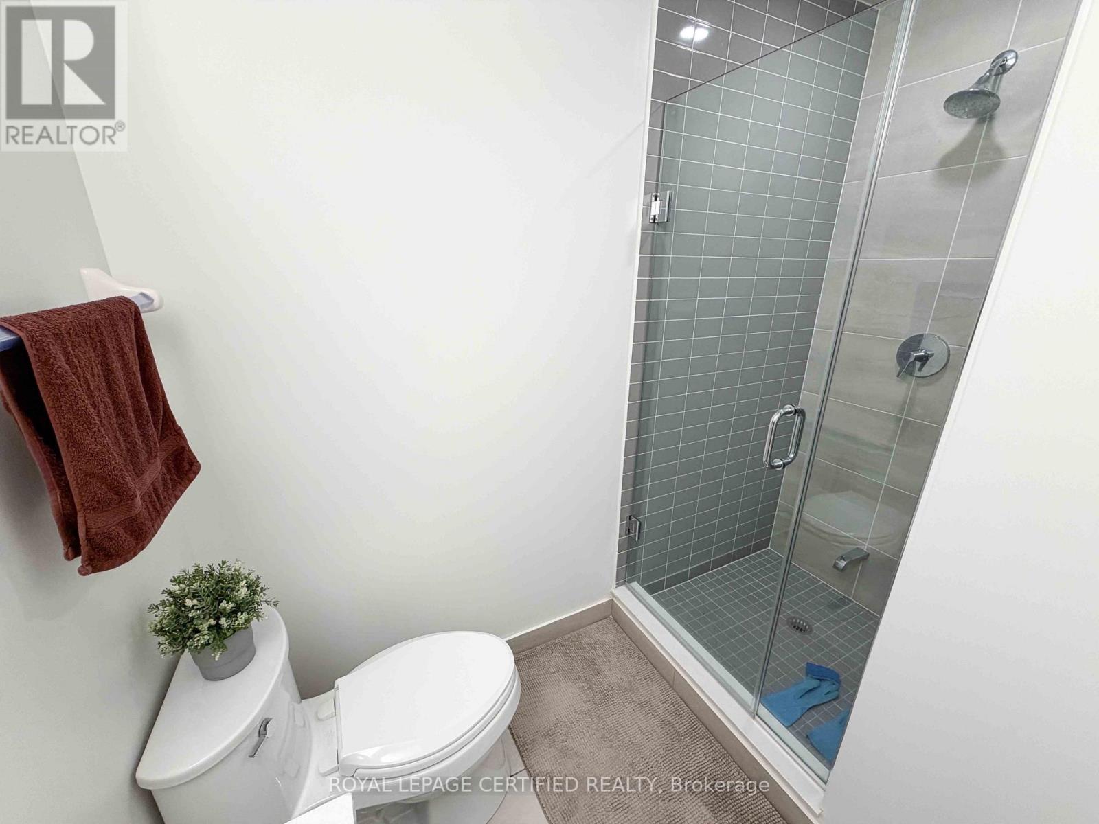 Ph02 - 4677 Glen Erin Drive, Mississauga, Ontario  L5M 2E3 - Photo 4 - W13678976