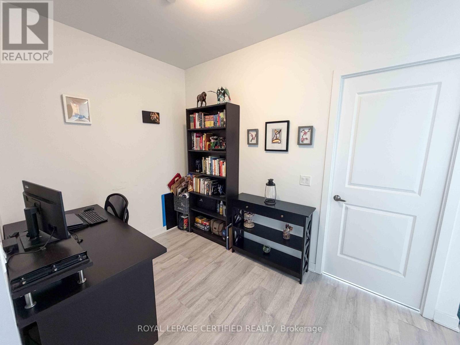 Ph02 - 4677 Glen Erin Drive, Mississauga, Ontario  L5M 2E3 - Photo 5 - W13678976