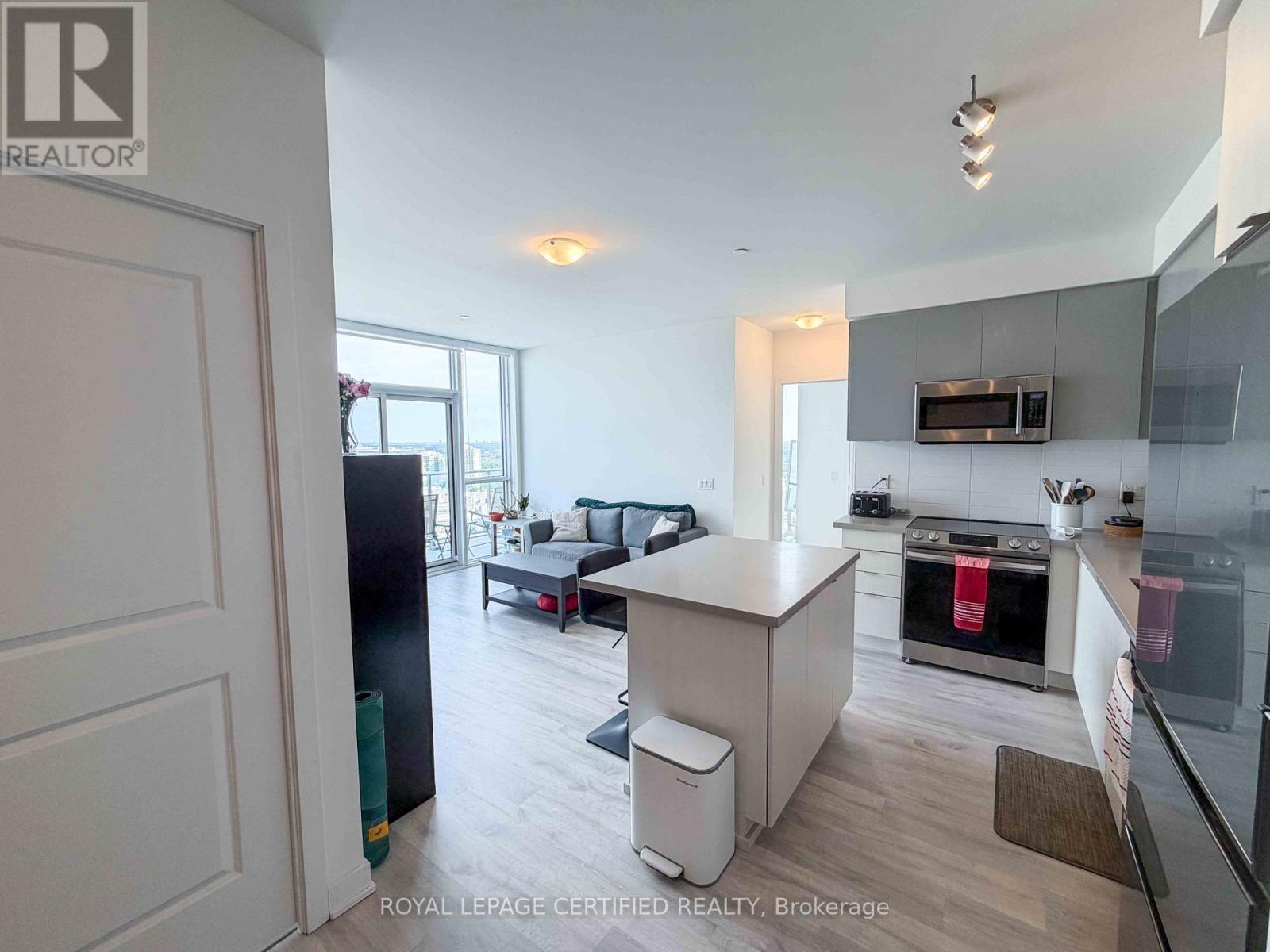 Ph02 - 4677 Glen Erin Drive, Mississauga, Ontario  L5M 2E3 - Photo 6 - W13678976