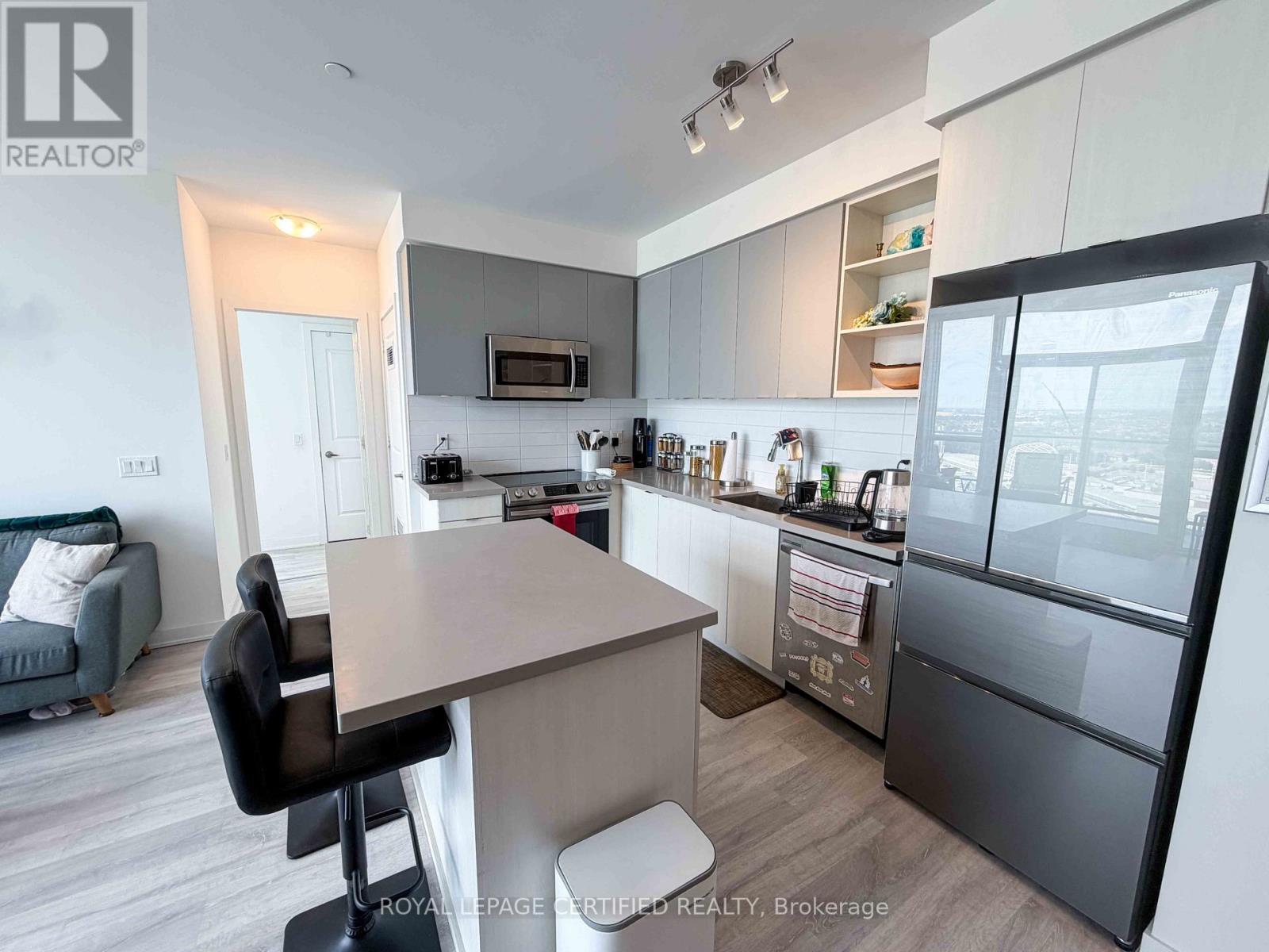 Ph02 - 4677 Glen Erin Drive, Mississauga, Ontario  L5M 2E3 - Photo 7 - W13678976