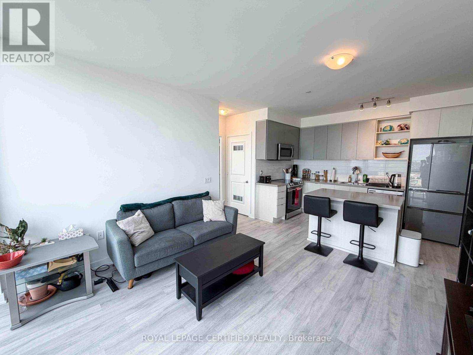 Ph02 - 4677 Glen Erin Drive, Mississauga, Ontario  L5M 2E3 - Photo 9 - W13678976