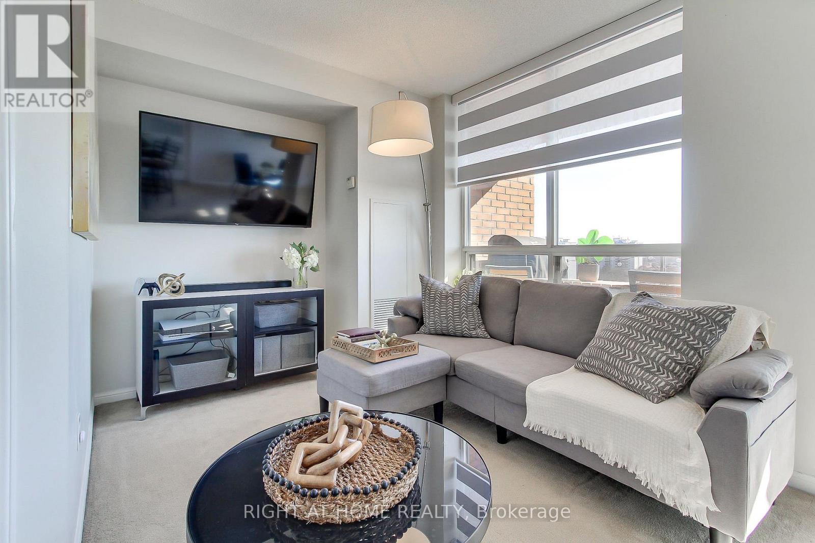 1002 - 1140 PARKWEST PLACE, Mississauga, Ontario