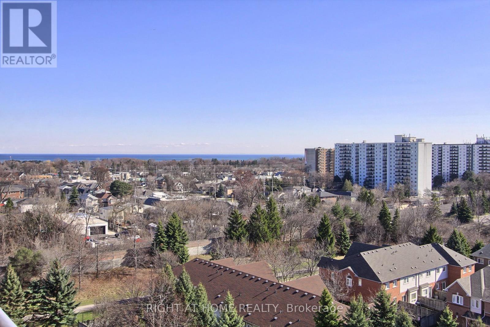 1002 - 1140 Parkwest Place, Mississauga, Ontario  L5E 3K9 - Photo 10 - W13678992