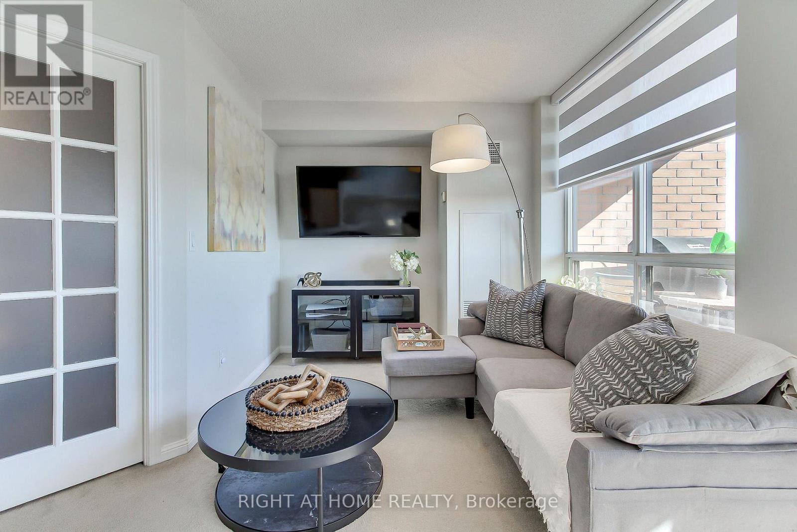 1002 - 1140 Parkwest Place, Mississauga, Ontario  L5E 3K9 - Photo 20 - W13678992