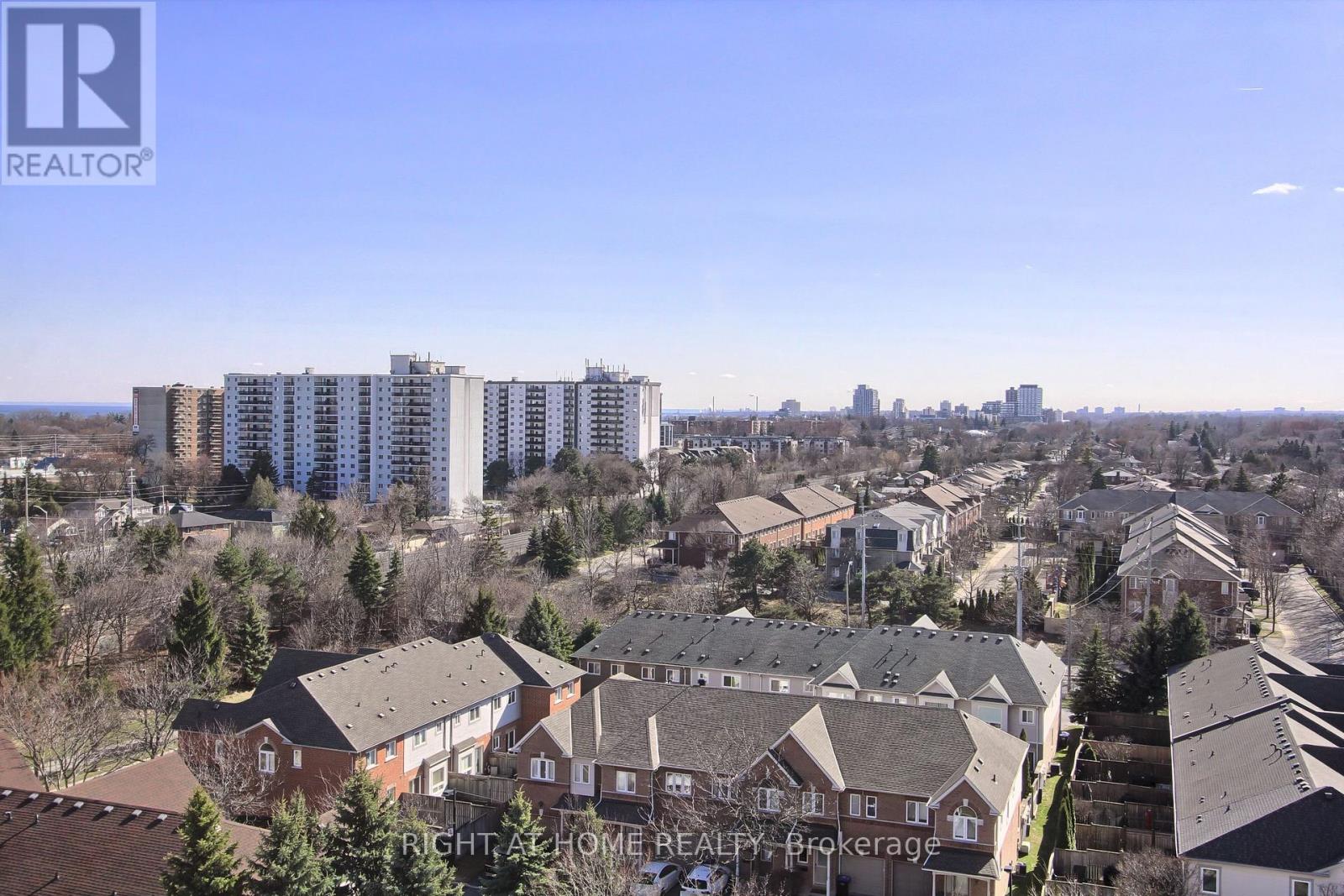 1002 - 1140 Parkwest Place, Mississauga, Ontario  L5E 3K9 - Photo 22 - W13678992