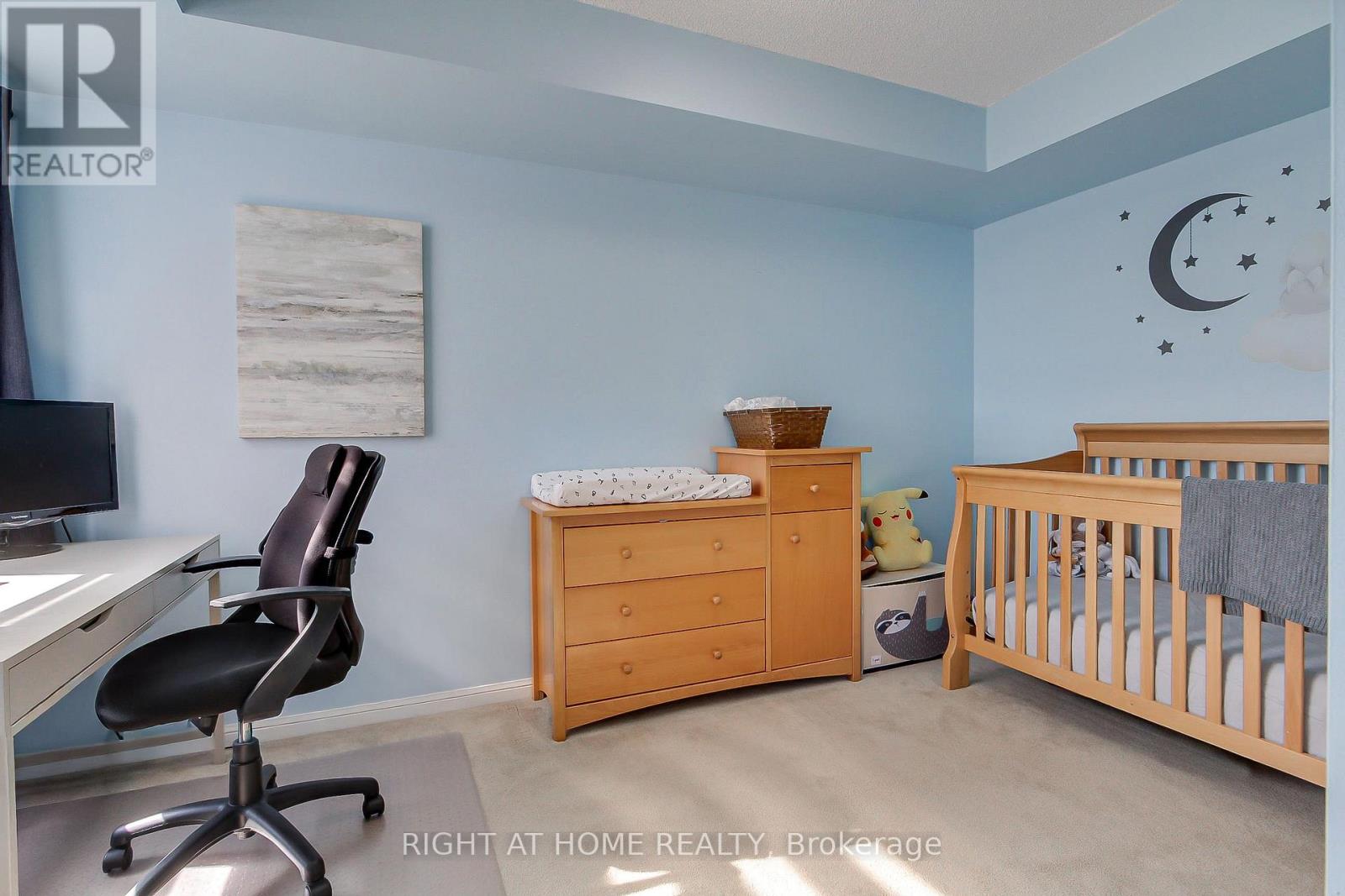 1002 - 1140 Parkwest Place, Mississauga, Ontario  L5E 3K9 - Photo 8 - W13678992