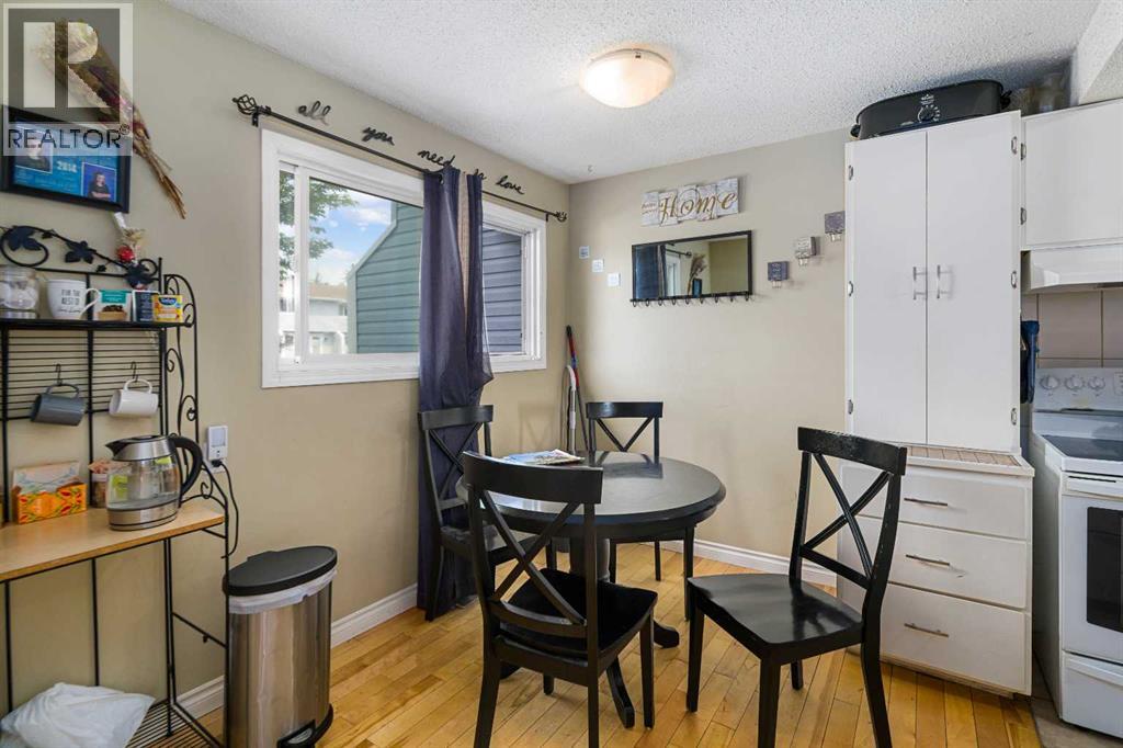 3, 195 Manora Place NE, Calgary, Alberta T2A 5J8 - Photo 10 - A2325945