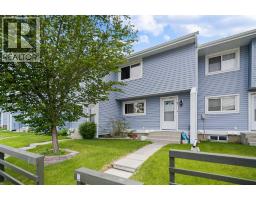 3, 195 Manora Place NE, Calgary, Alberta