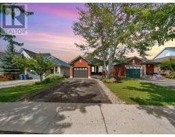 396 GRANGE ROAD, Guelph, Ontario