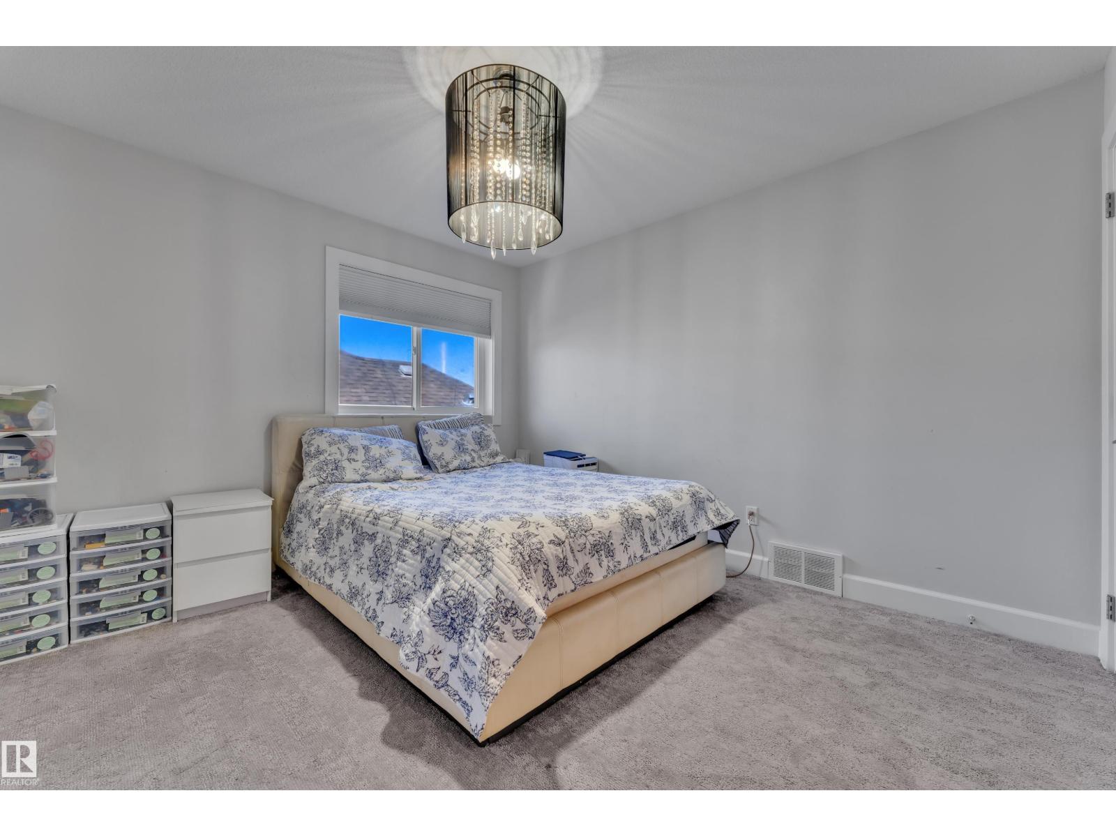 10915 175 Av Nw, Edmonton, Alberta  T5X 0B7 - Photo 26 - E4504013
