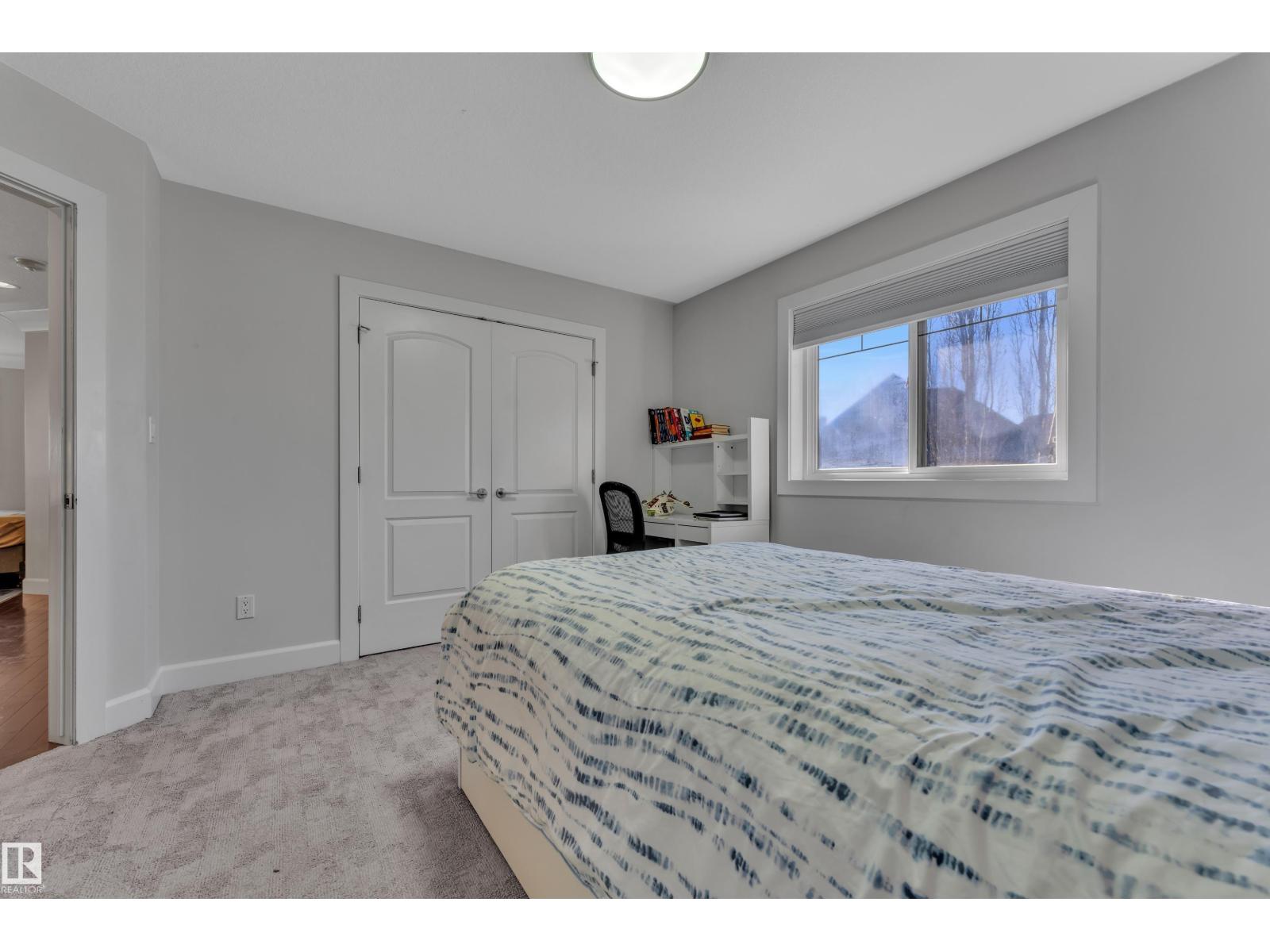 10915 175 Av Nw, Edmonton, Alberta  T5X 0B7 - Photo 28 - E4504013