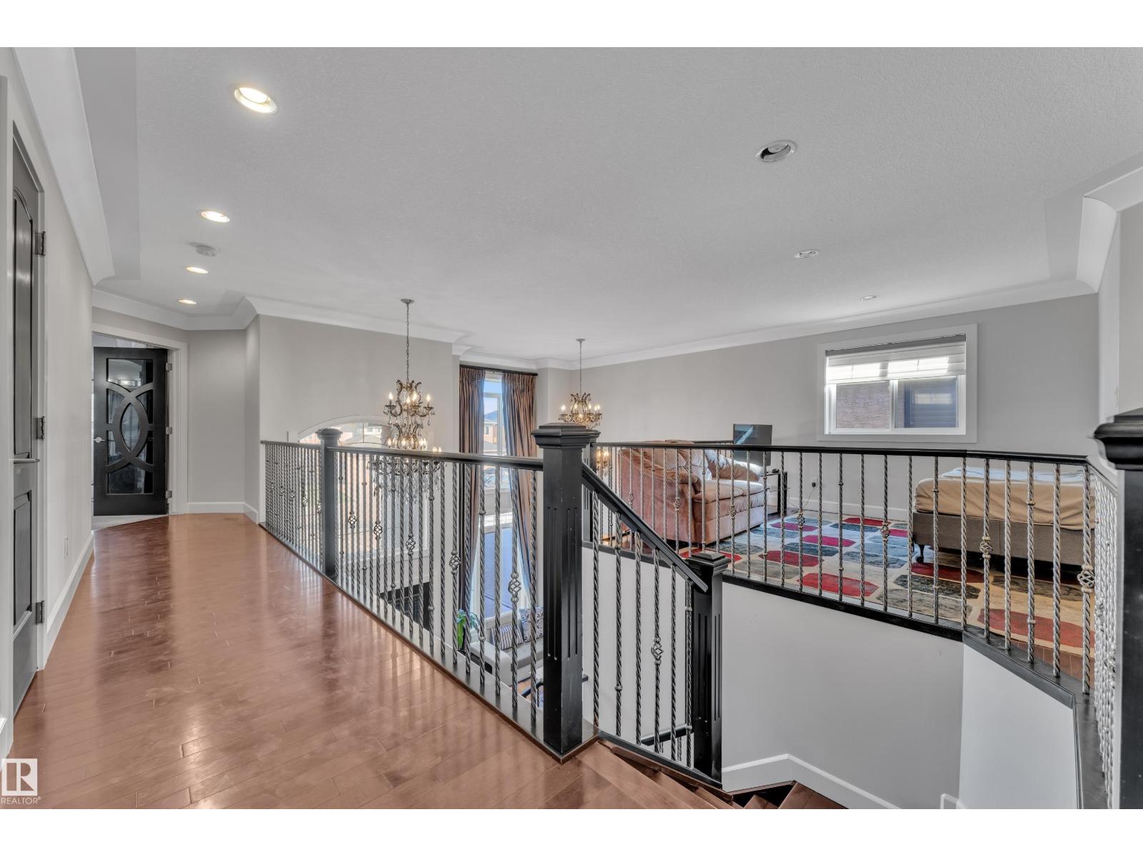 10915 175 Av Nw, Edmonton, Alberta  T5X 0B7 - Photo 20 - E4504013