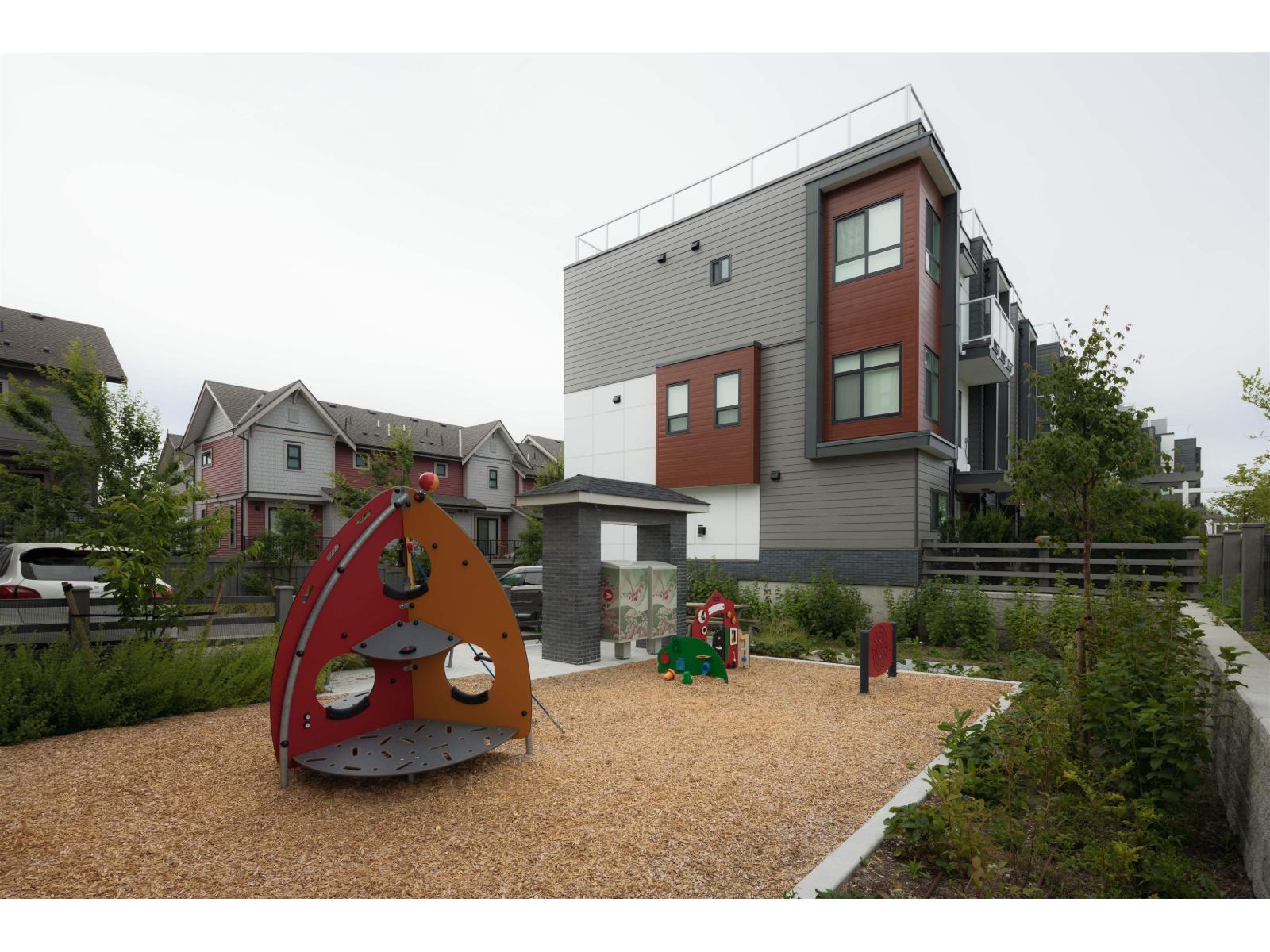 13 6983 204 Street, Langley, British Columbia  V2Y 1P8 - Photo 6 - R3155784