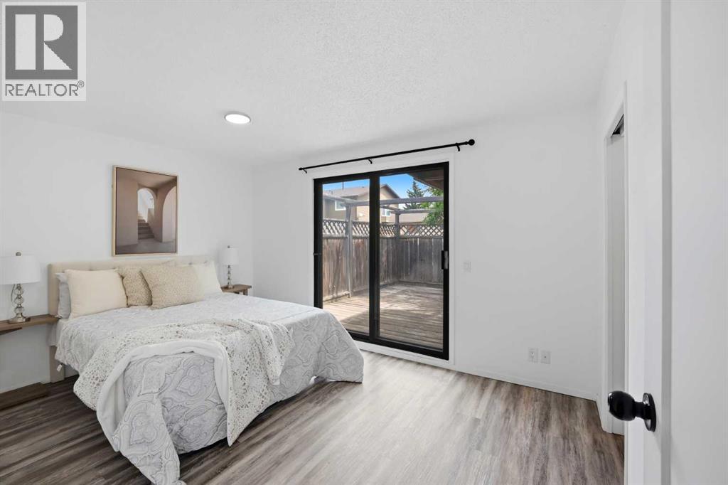 1004 Mckinnon Drive NE, Calgary, Alberta  T2E 7R8 - Photo 20 - A2329819