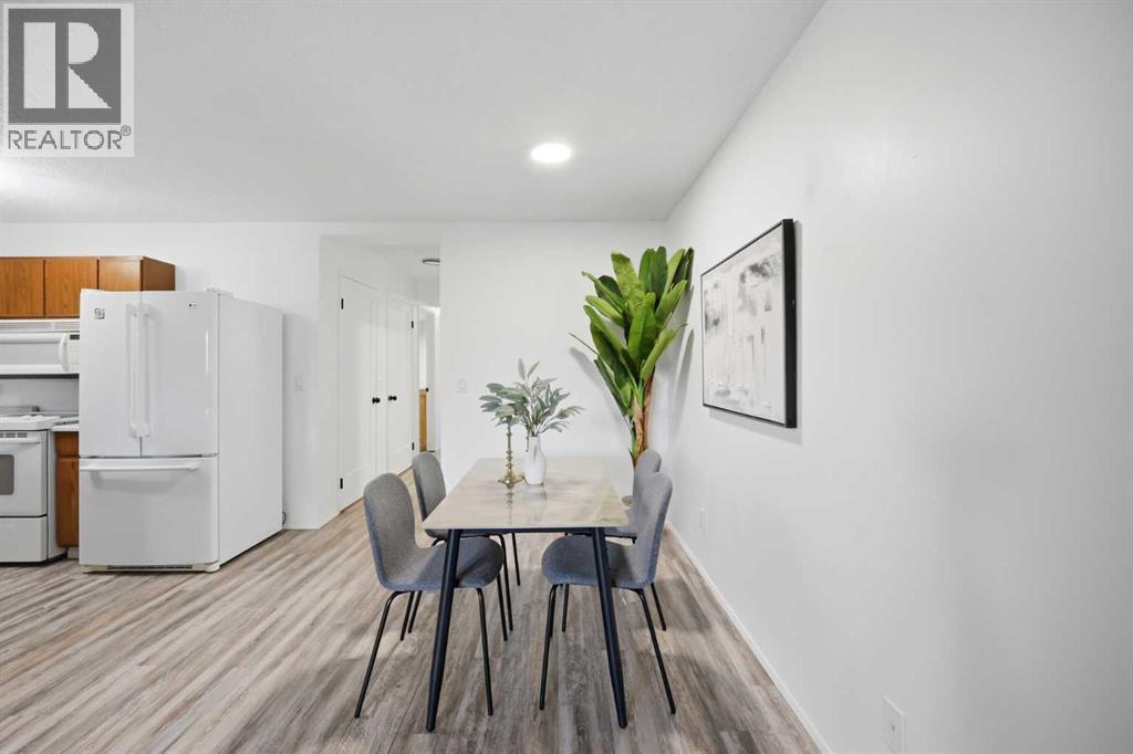 1004 Mckinnon Drive NE, Calgary, Alberta  T2E 7R8 - Photo 35 - A2329819