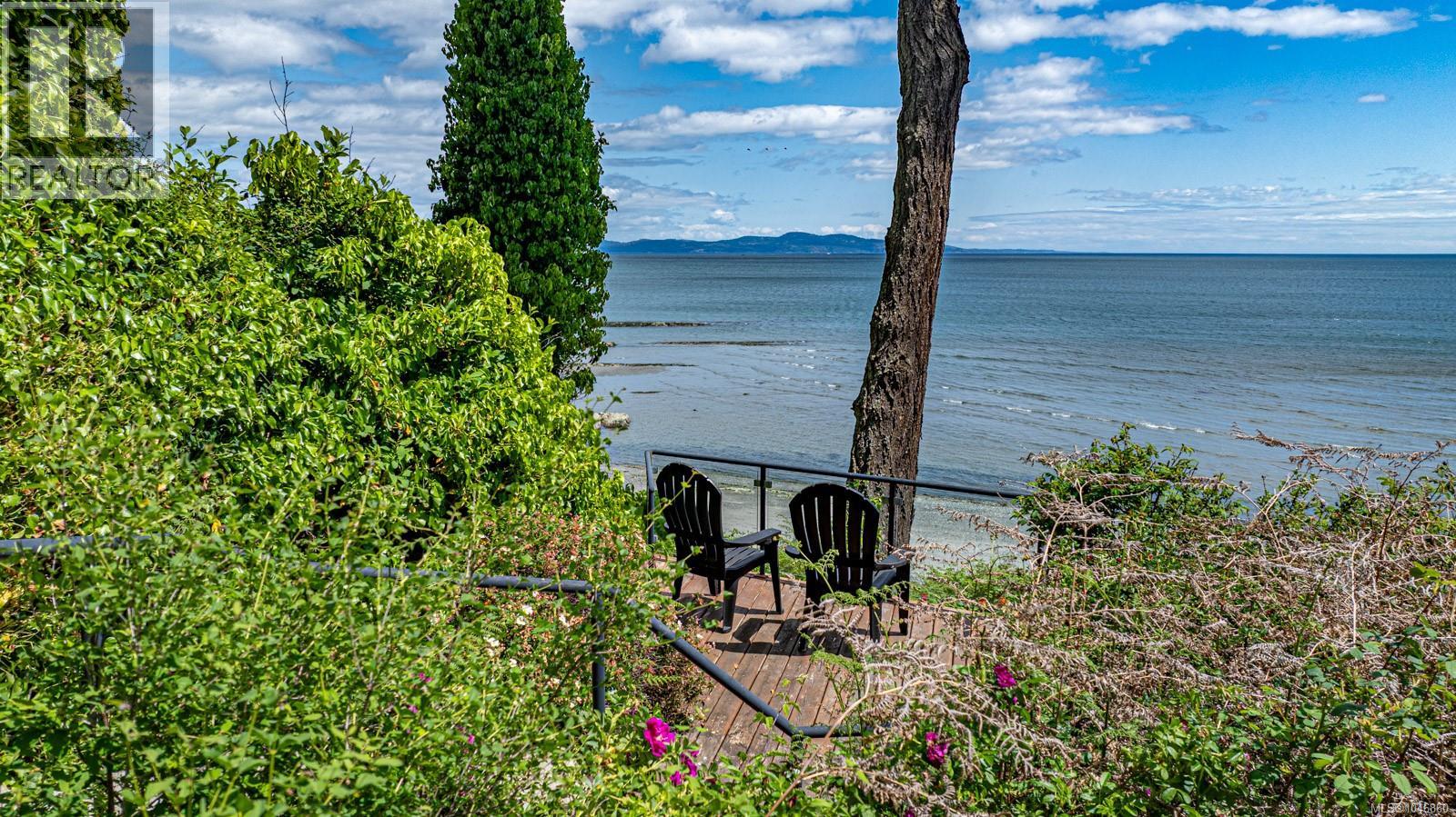 5267 Parker Ave, Saanich, British Columbia  V8Y 2N1 - Photo 10 - 1046860