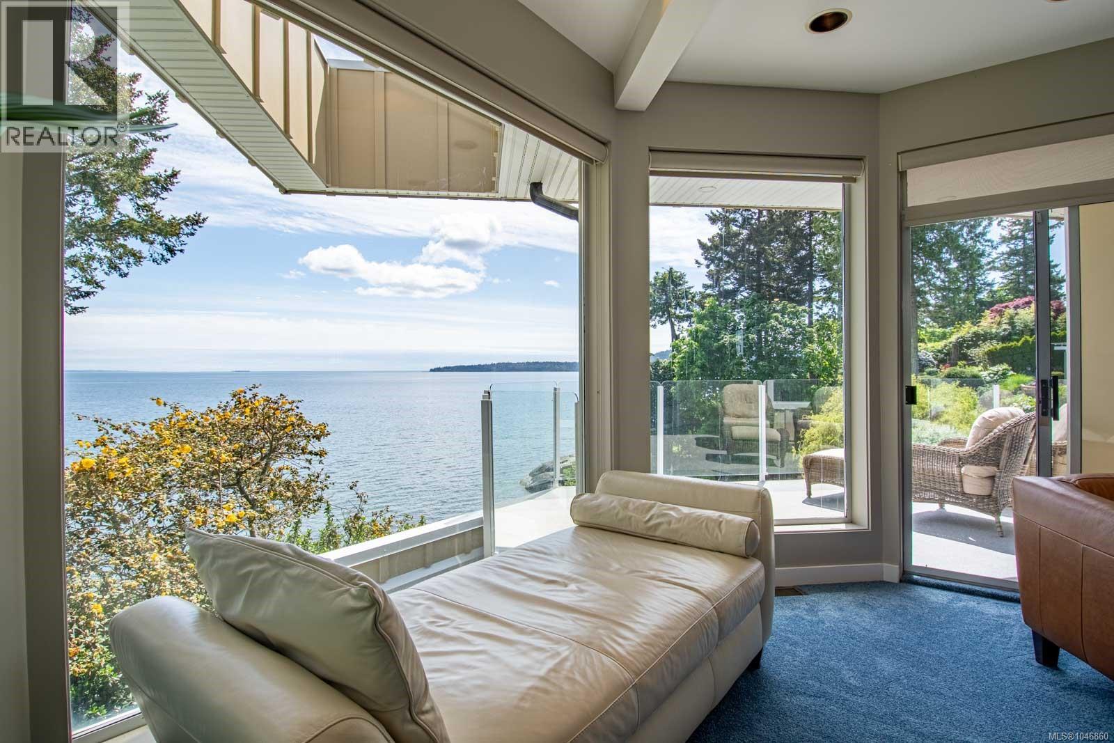 5267 Parker Ave, Saanich, British Columbia  V8Y 2N1 - Photo 37 - 1046860