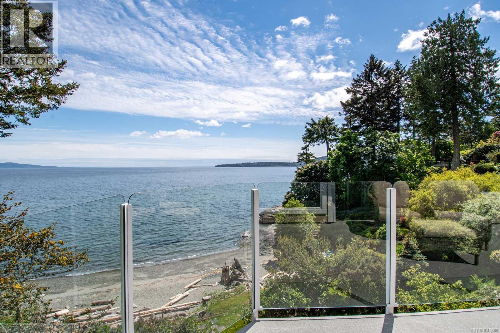 5267 Parker Ave, Saanich, British Columbia  V8Y 2N1 - Photo 42 - 1046860