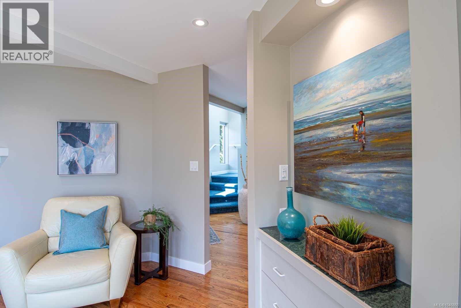 5267 Parker Ave, Saanich, British Columbia  V8Y 2N1 - Photo 51 - 1046860