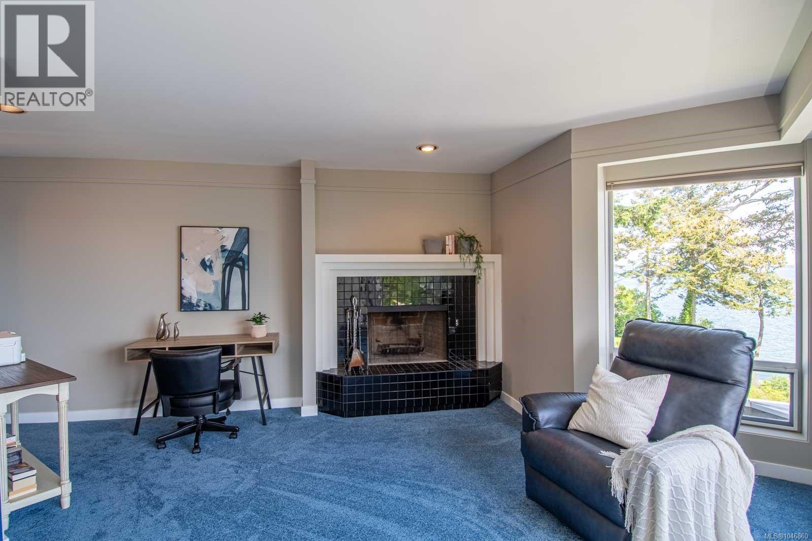 5267 Parker Ave, Saanich, British Columbia  V8Y 2N1 - Photo 60 - 1046860