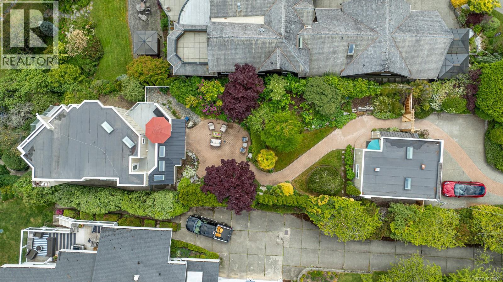 5267 Parker Ave, Saanich, British Columbia  V8Y 2N1 - Photo 7 - 1046860