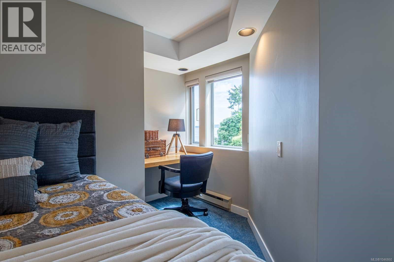 5267 Parker Ave, Saanich, British Columbia  V8Y 2N1 - Photo 71 - 1046860