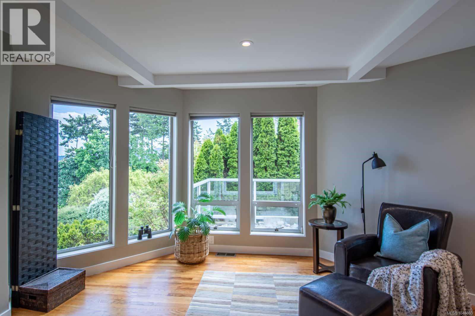 5267 Parker Ave, Saanich, British Columbia  V8Y 2N1 - Photo 87 - 1046860