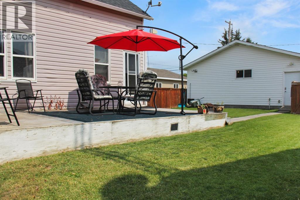 5129 51 Street, Daysland, Alberta  T0B 1A0 - Photo 30 - A2337588