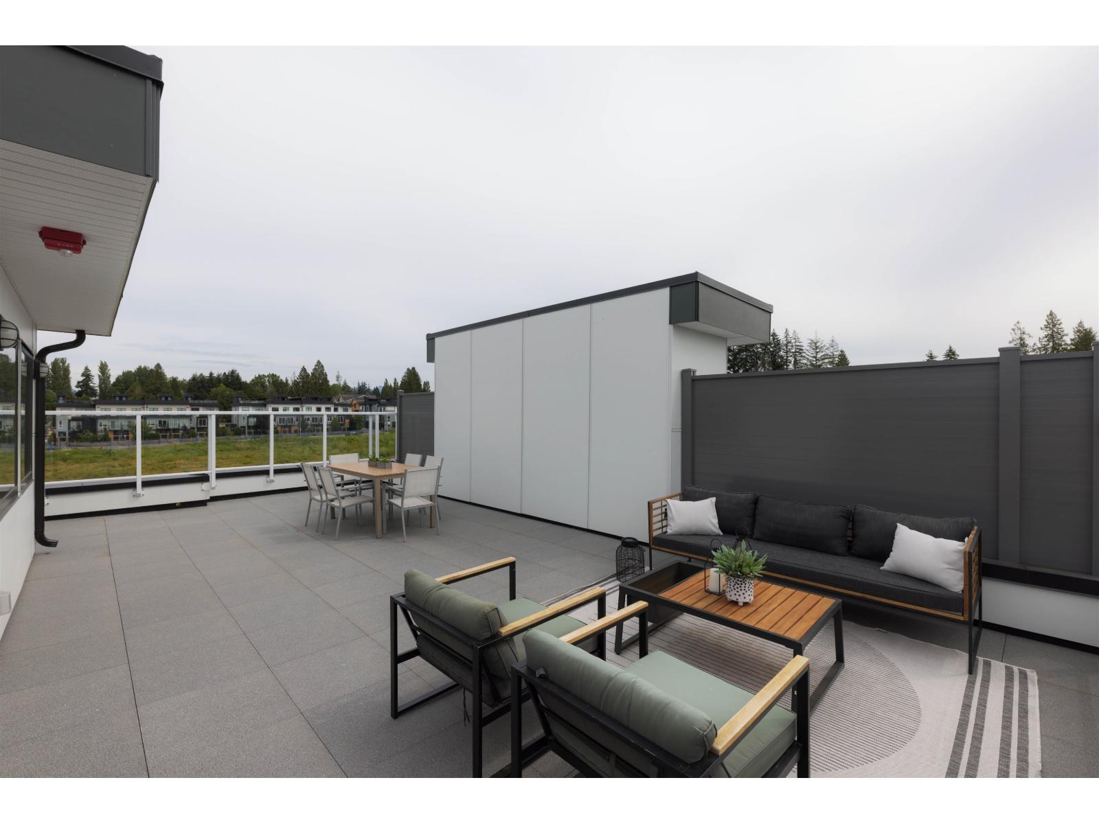 15 6983 204 Street, Langley, British Columbia  V2Y 1P8 - Photo 28 - R3155778
