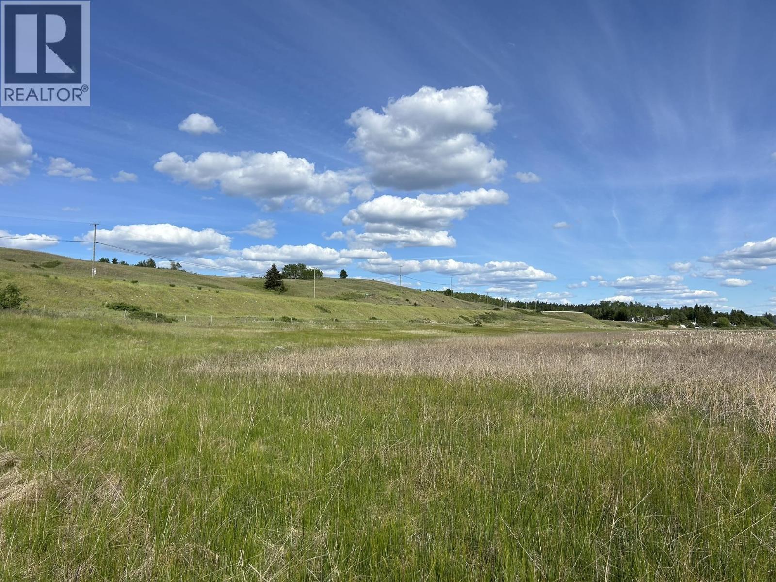 3440 Dunsmuir Road, Lac La Hache, British Columbia  V2J 6V6 - Photo 6 - R3150309