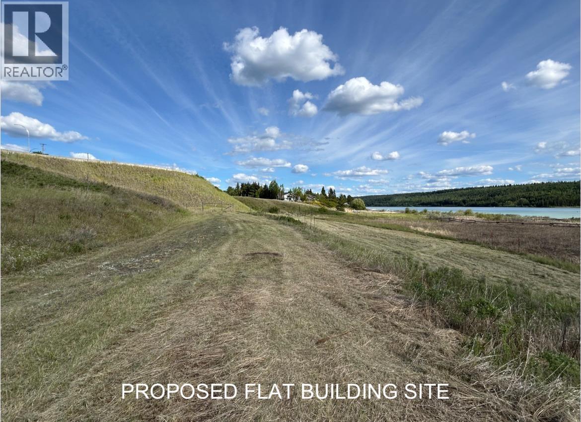3440 Dunsmuir Road, Lac La Hache, British Columbia  V2J 6V6 - Photo 7 - R3150309