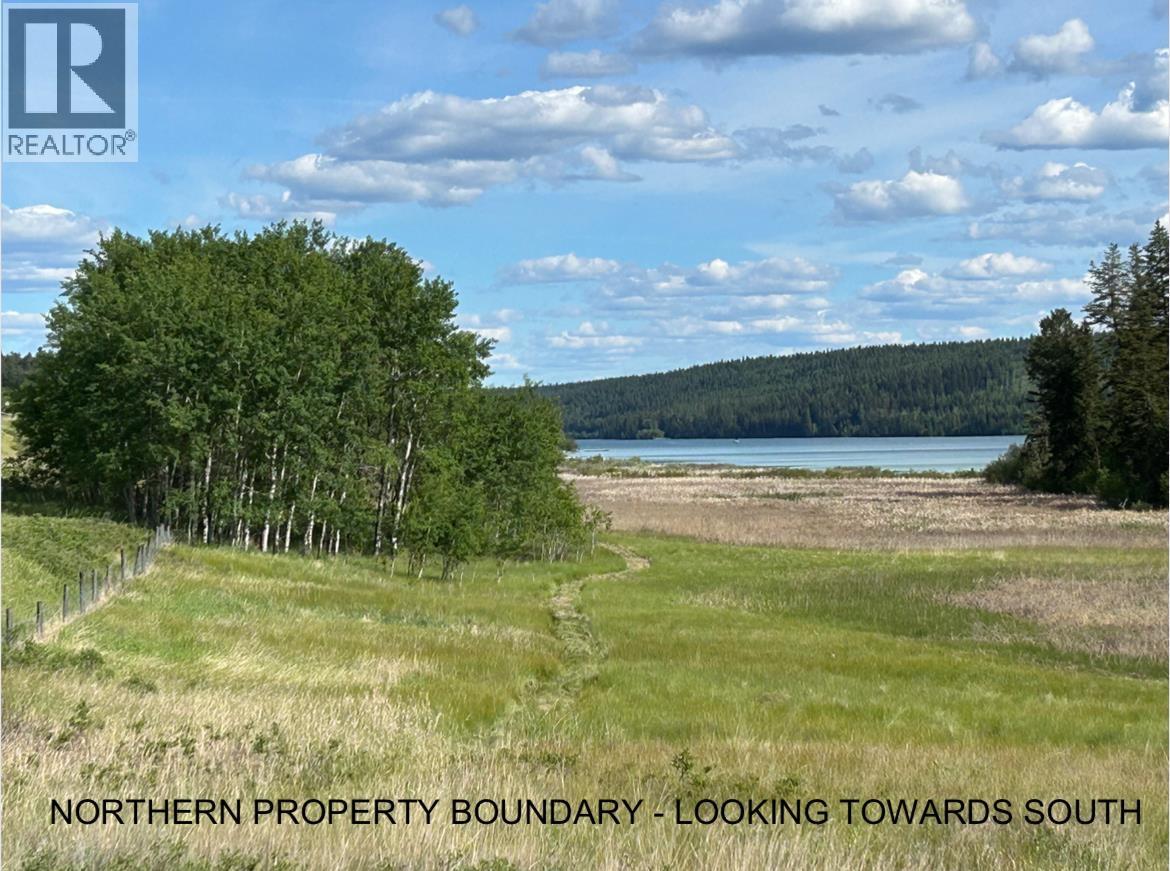 3440 Dunsmuir Road, Lac La Hache, British Columbia  V2J 6V6 - Photo 2 - R3150309