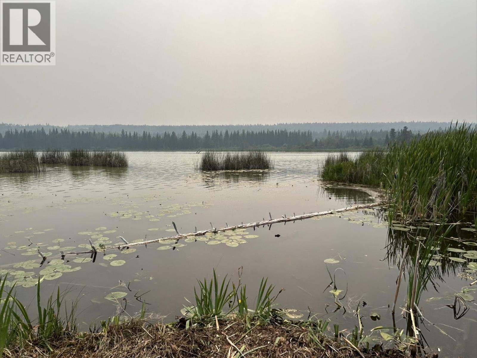 3440 Dunsmuir Road, Lac La Hache, British Columbia  V2J 6V6 - Photo 11 - R3150309