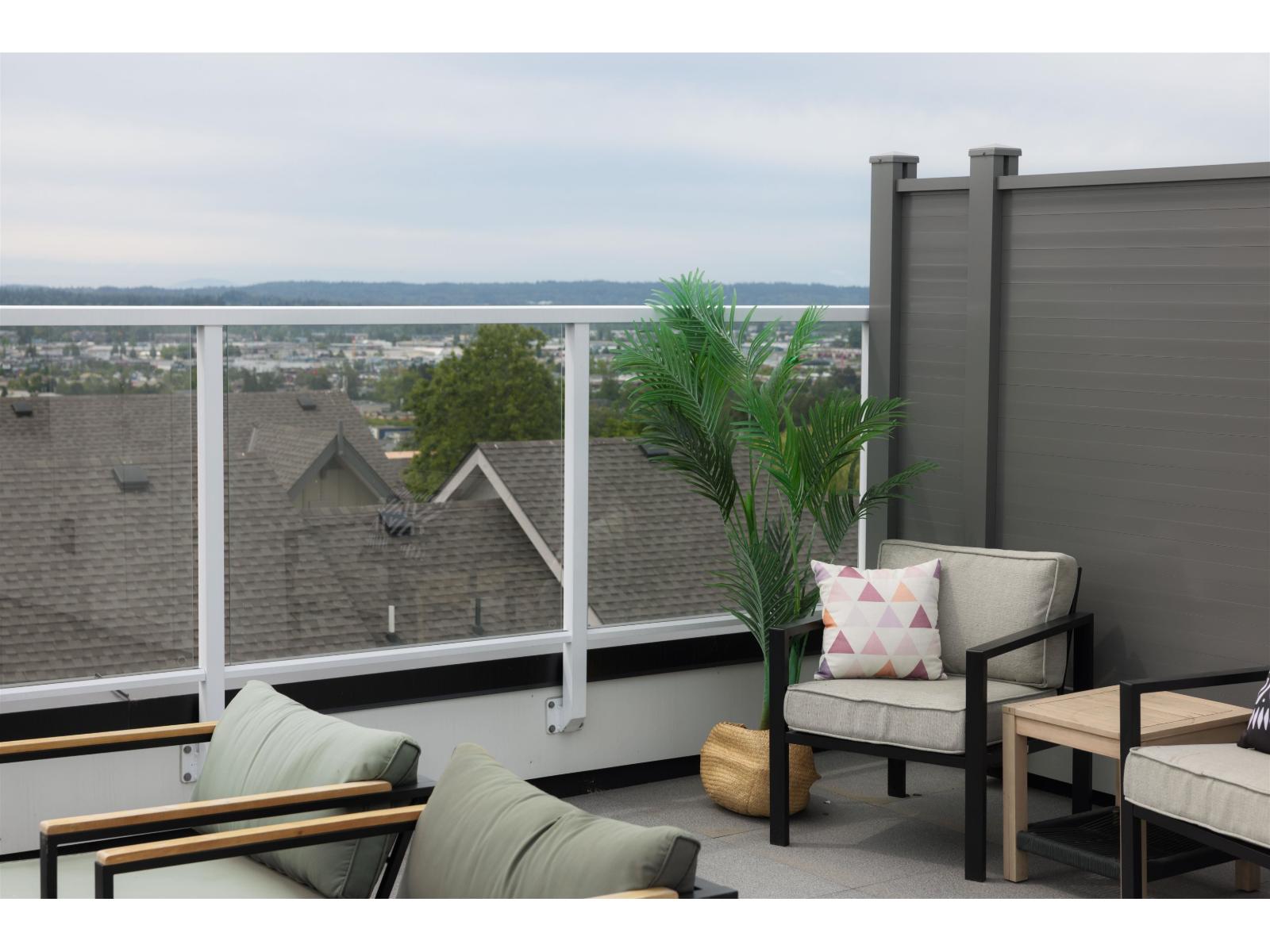15 6983 204 Street, Langley, British Columbia  V2Y 1P8 - Photo 29 - R3155778