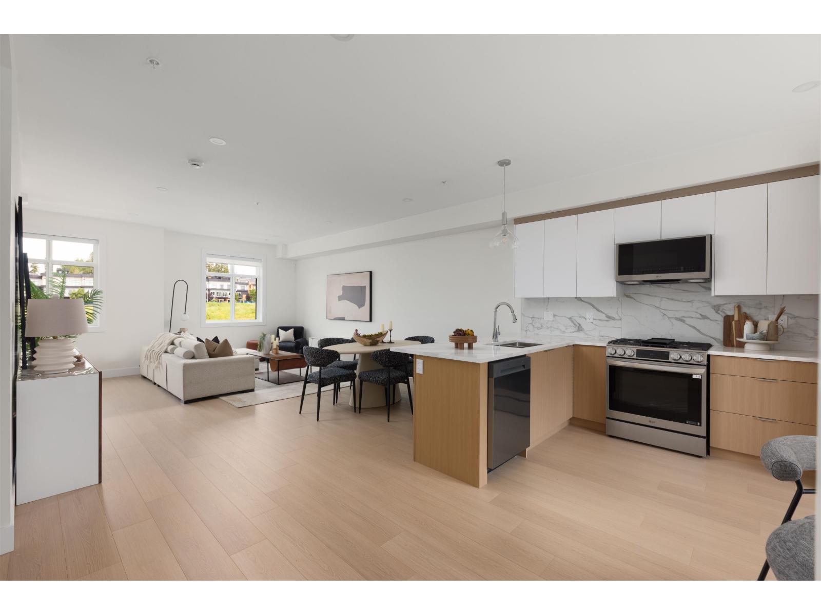 15 6983 204 Street, Langley, British Columbia  V2Y 1P8 - Photo 13 - R3155778