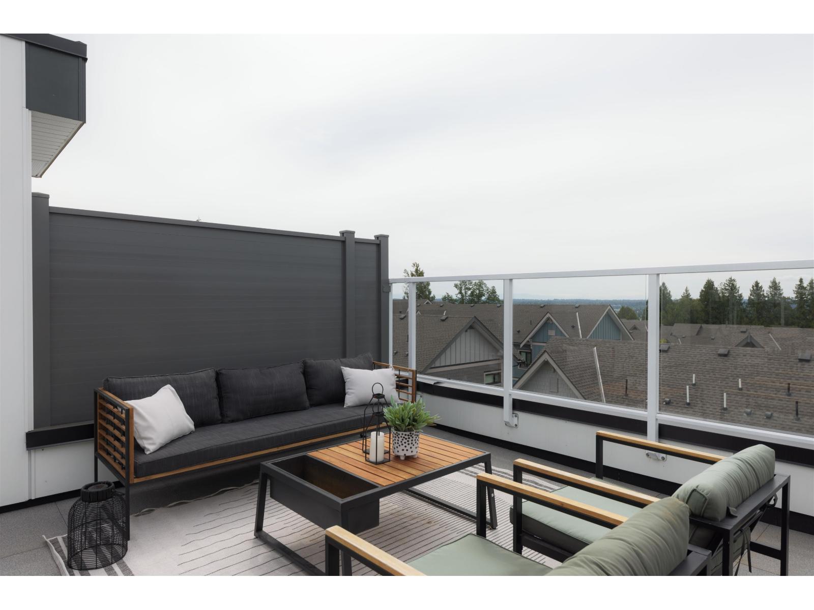 15 6983 204 Street, Langley, British Columbia  V2Y 1P8 - Photo 26 - R3155778