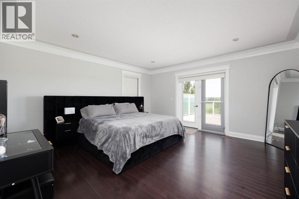 724 Heritage Drive, Fort Mcmurray, Alberta  T9K 2X3 - Photo 21 - A2337699