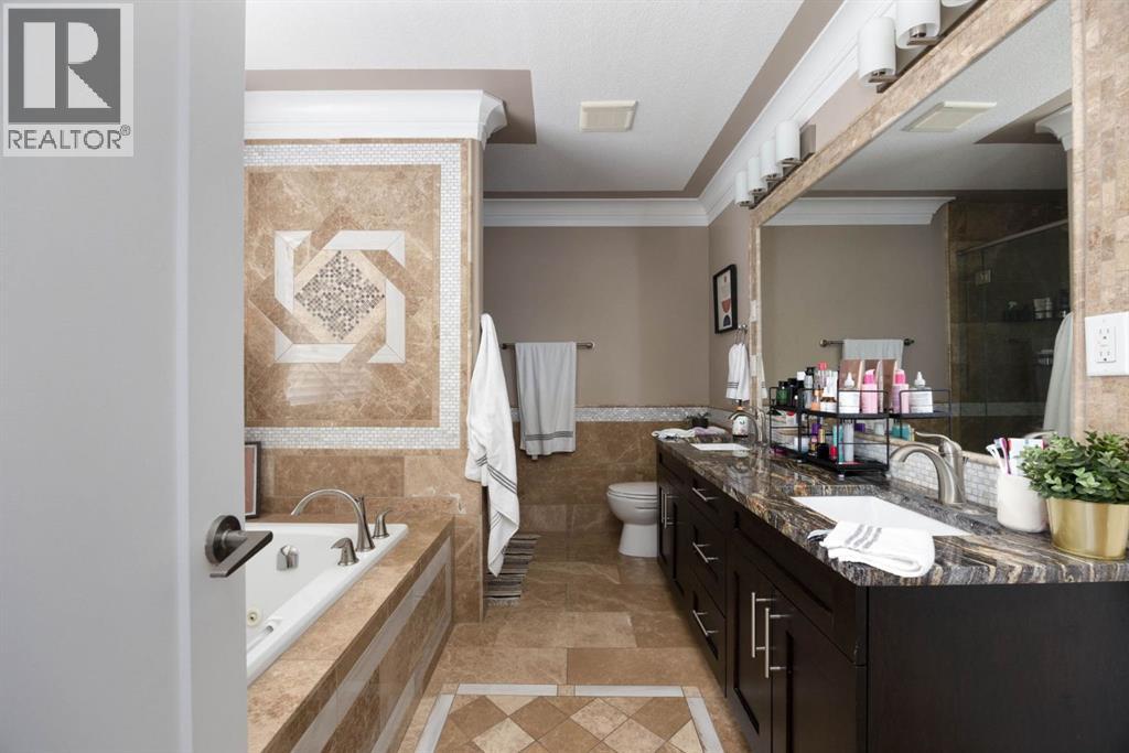 724 Heritage Drive, Fort Mcmurray, Alberta  T9K 2X3 - Photo 23 - A2337699