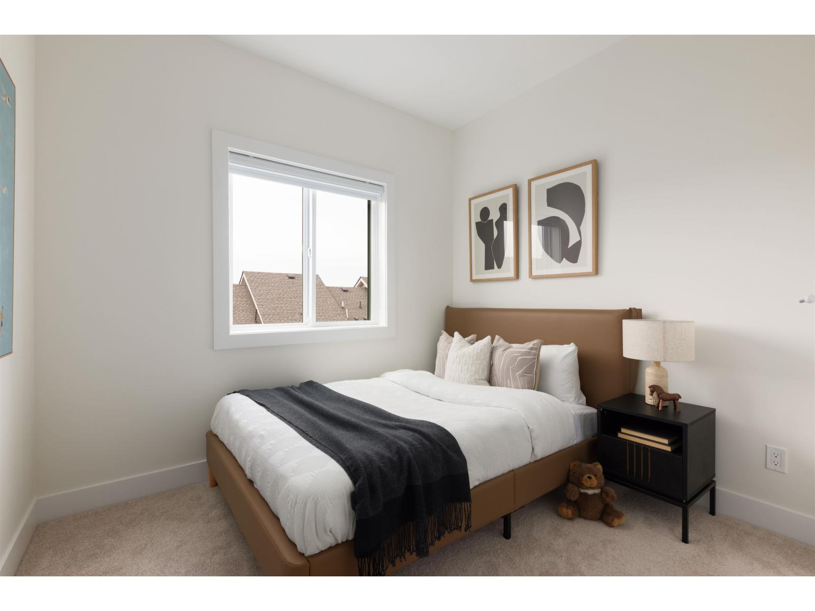 15 6983 204 Street, Langley, British Columbia  V2Y 1P8 - Photo 22 - R3155778