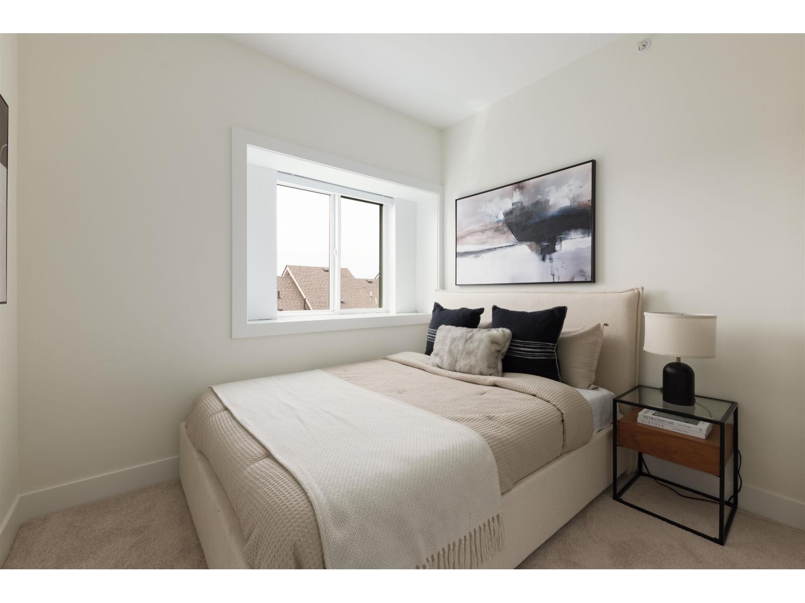 15 6983 204 Street, Langley, British Columbia  V2Y 1P8 - Photo 24 - R3155778