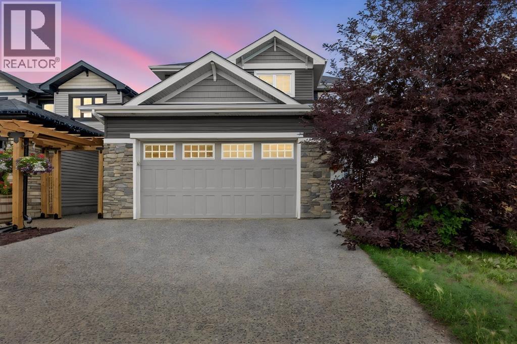 724 Heritage Drive, Fort McMurray, Alberta