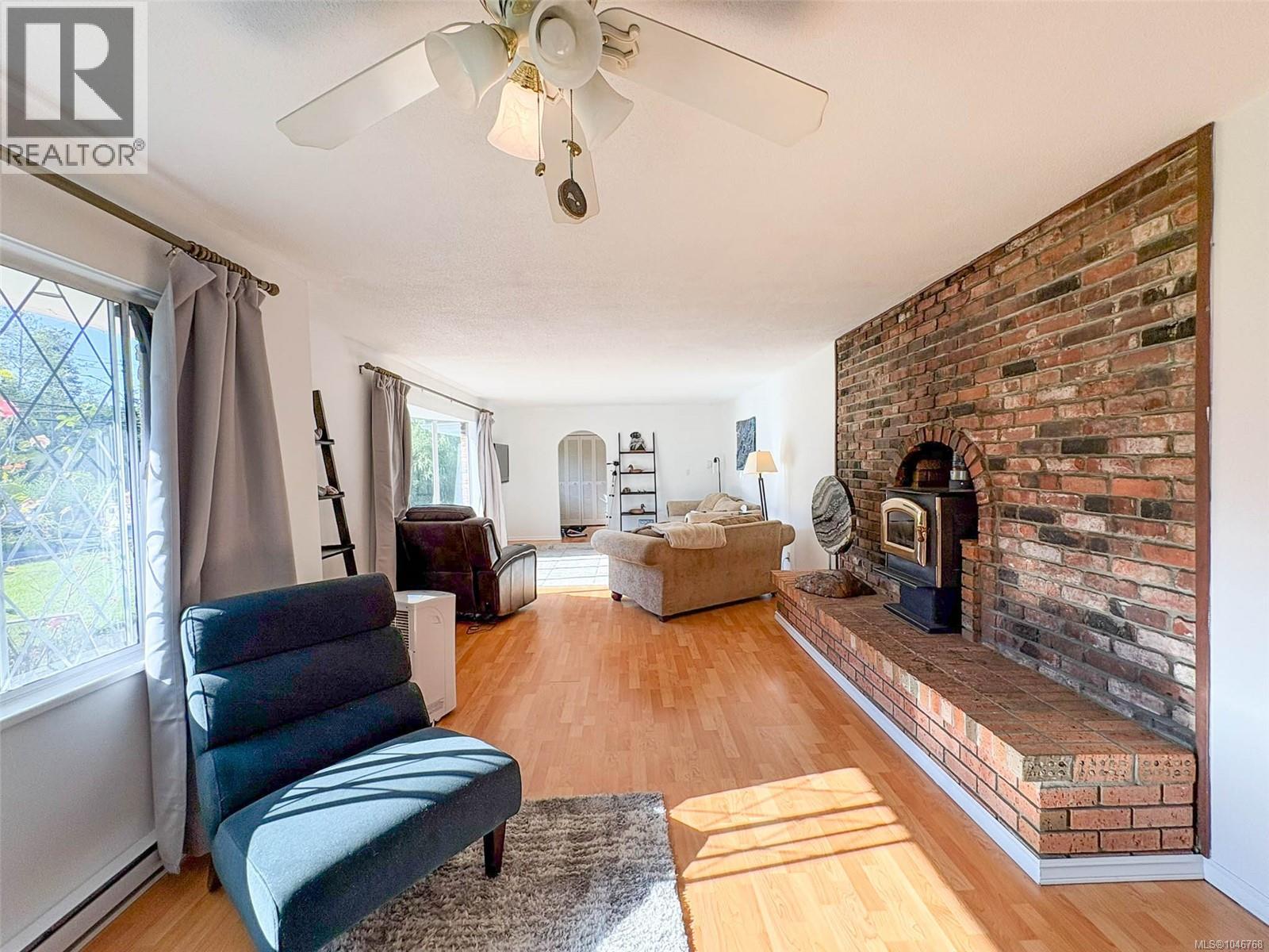 556 Coal Harbour Rd, Coal Harbour, British Columbia  V0N 1K0 - Photo 10 - 1046768