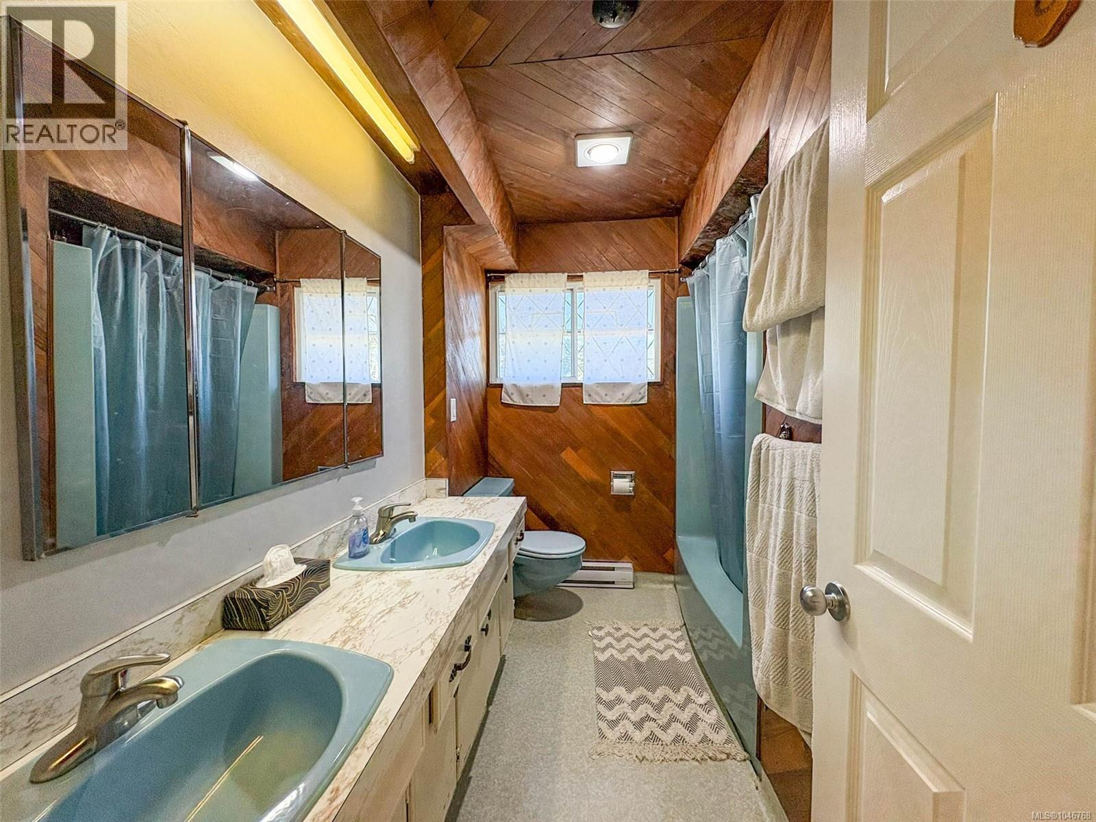 556 Coal Harbour Rd, Coal Harbour, British Columbia  V0N 1K0 - Photo 14 - 1046768